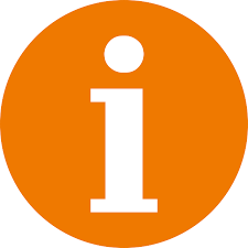 investissement PME, investir PME, réduction impots PME, fiscalité investissement PME, Reprendre une entreprise, entreprise à céder cause retraite, cession entreprise, achat entreprise, acheter fond de commerce, acheter fonds de commerce, acheter une entreprise, commerce à reprendre, commerce a reprendre, entreprise a ceder, entreprise a reprendre, entreprise à reprendre, fonds de commerce à vendre, pme a vendre, rachat de fond de commerce, rachat de fonds de commerce, rachat de société, rachat entreprise, rachat societe, racheter un fond de commerce, racheter une entreprise, reprendre entreprise, reprendre un fond de commerce, reprendre un fonds de commerce, reprise de societe, reprise de société, reprise entreprise, reprise entreprise en liquidation, reprise fond de commerce, reprise fonds de commerce, reprise pme, societe a reprendre, societe à reprendre, societe a vendre