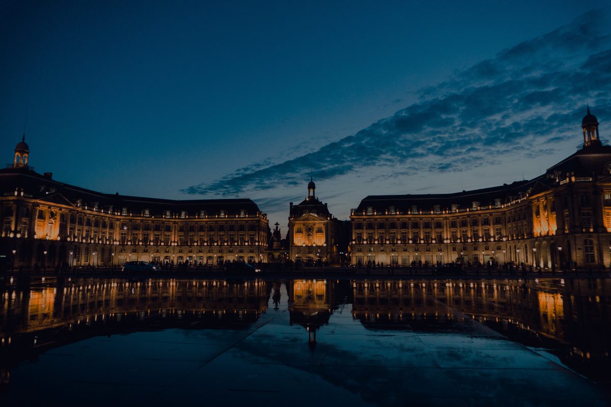 Cession fonds de commerce Bordeaux, vendre fonds de commerce en gironde 33
