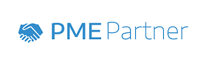 PME Partner experts en cession d'entreprise dans le val-de-Marne (94), vendre sa société en val-de-Marne (94), transmission d'entreprise dans le val-de-Marne (94) cession entreprise val-de-marne (94) créteil ivry-sur-seine boissy le perreux