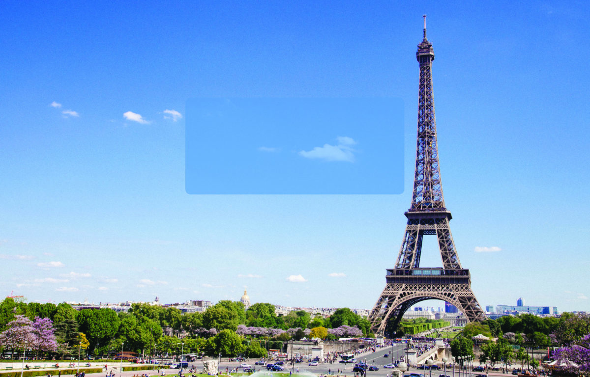 Valorisation gratuite entreprise cession vente fonds de commerce