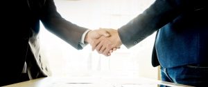 Estimation valeur entreprise, combien vaut une entreprise Valorisation gratuite entreprise cession vente fonds de commerce