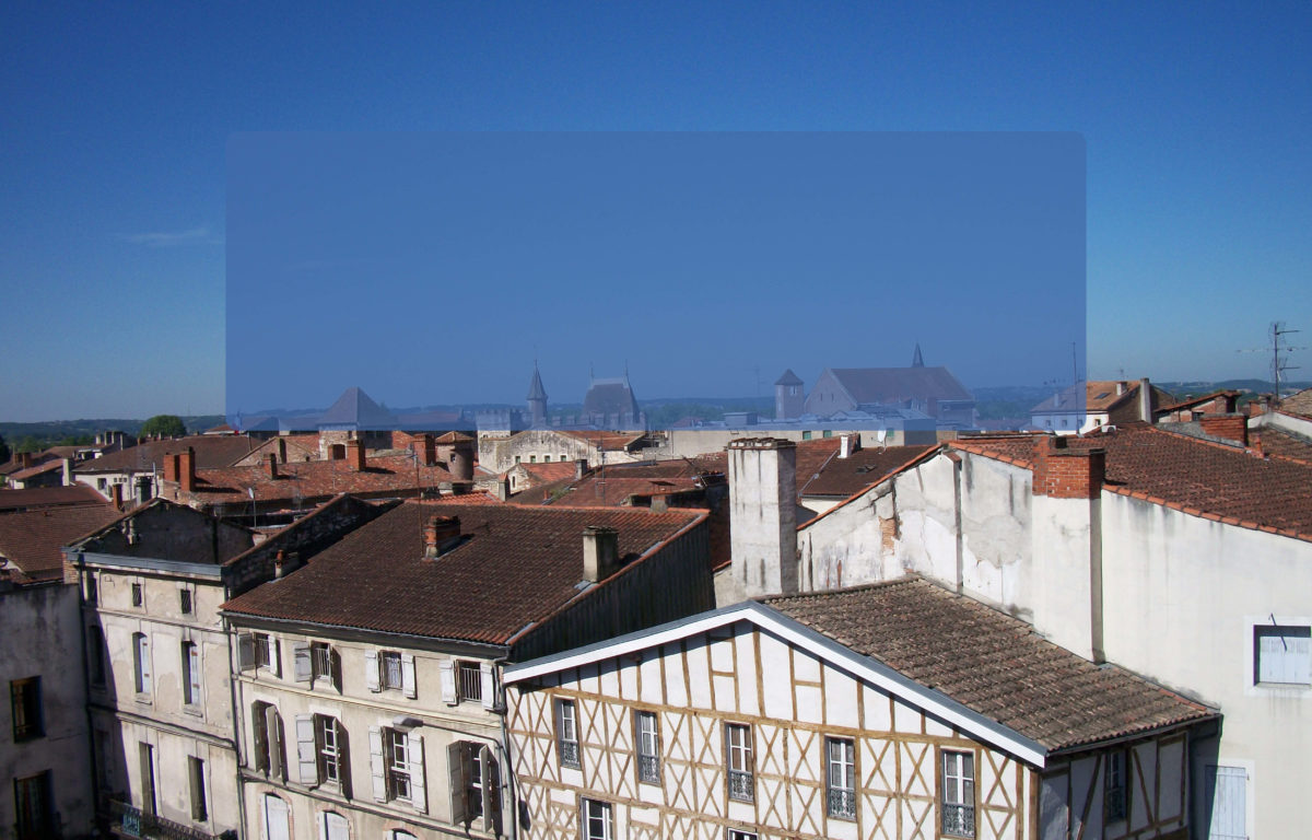 vendre entreprise agen, cession société lot et garonne