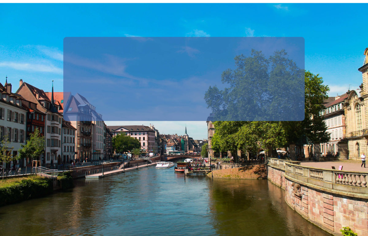 experts cession entreprise strasbourg, vendre société Alsace