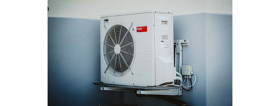 vendre societe chauffage climatisation ventilation