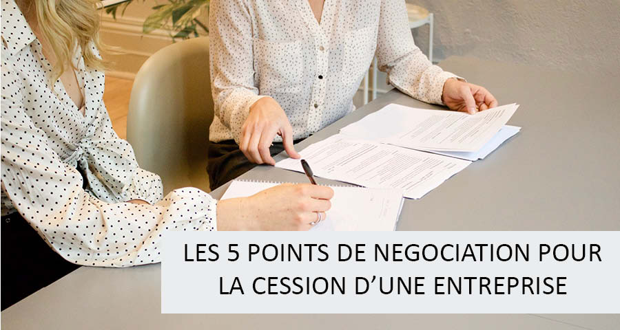 A quel prix vendre entreprise, earn out complément de prix , les conditions de cession