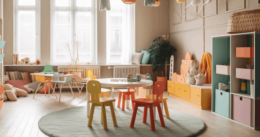 reprendre accueil petite enfance bourgogne