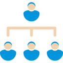 rentabilité et valorisation entreprise saad
