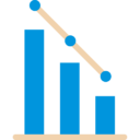 valorisation d'une entreprise de service aide assistance à domicile
