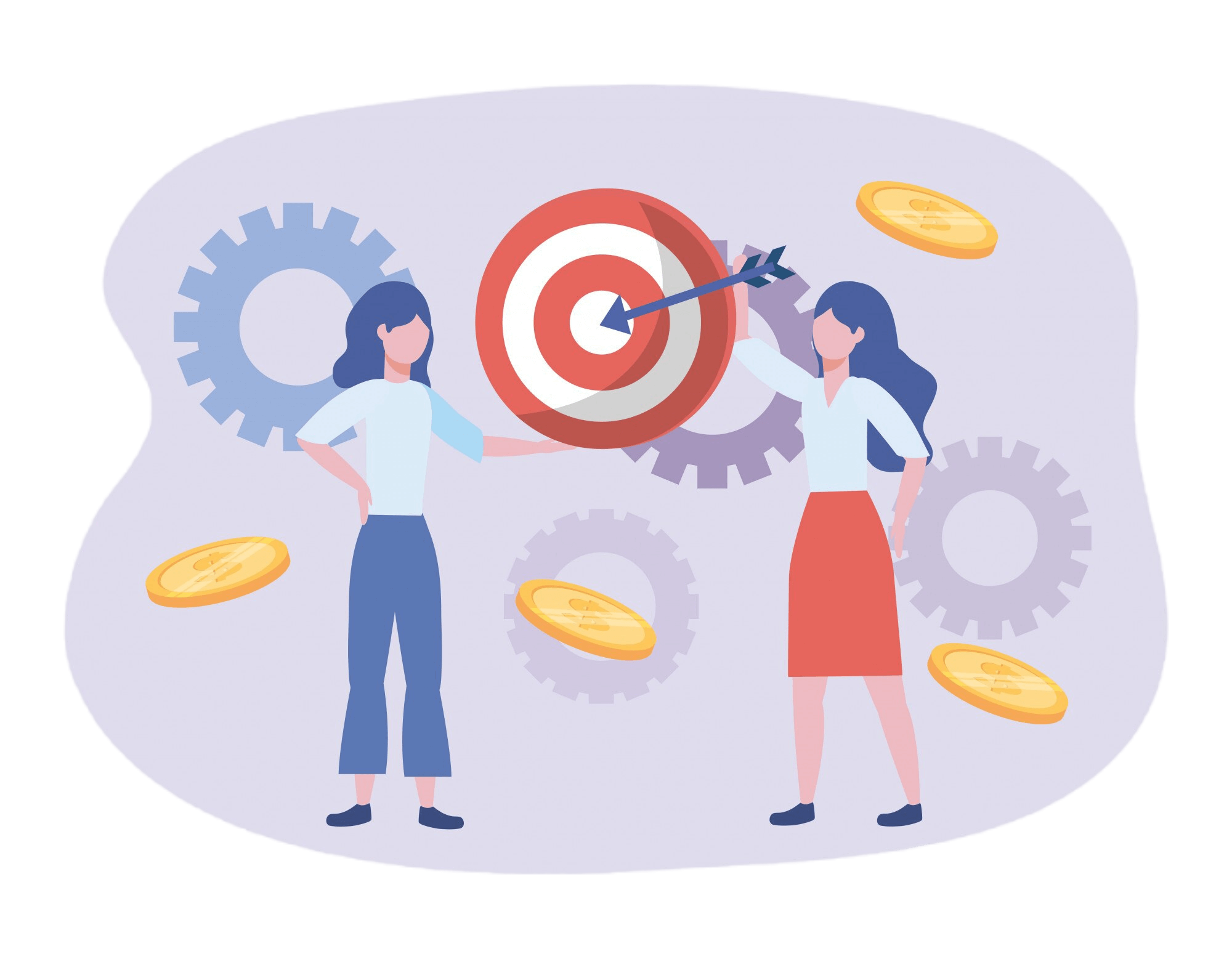candidature pour apporteur d'affaires en partenariat en cession et reprise d'entreprise