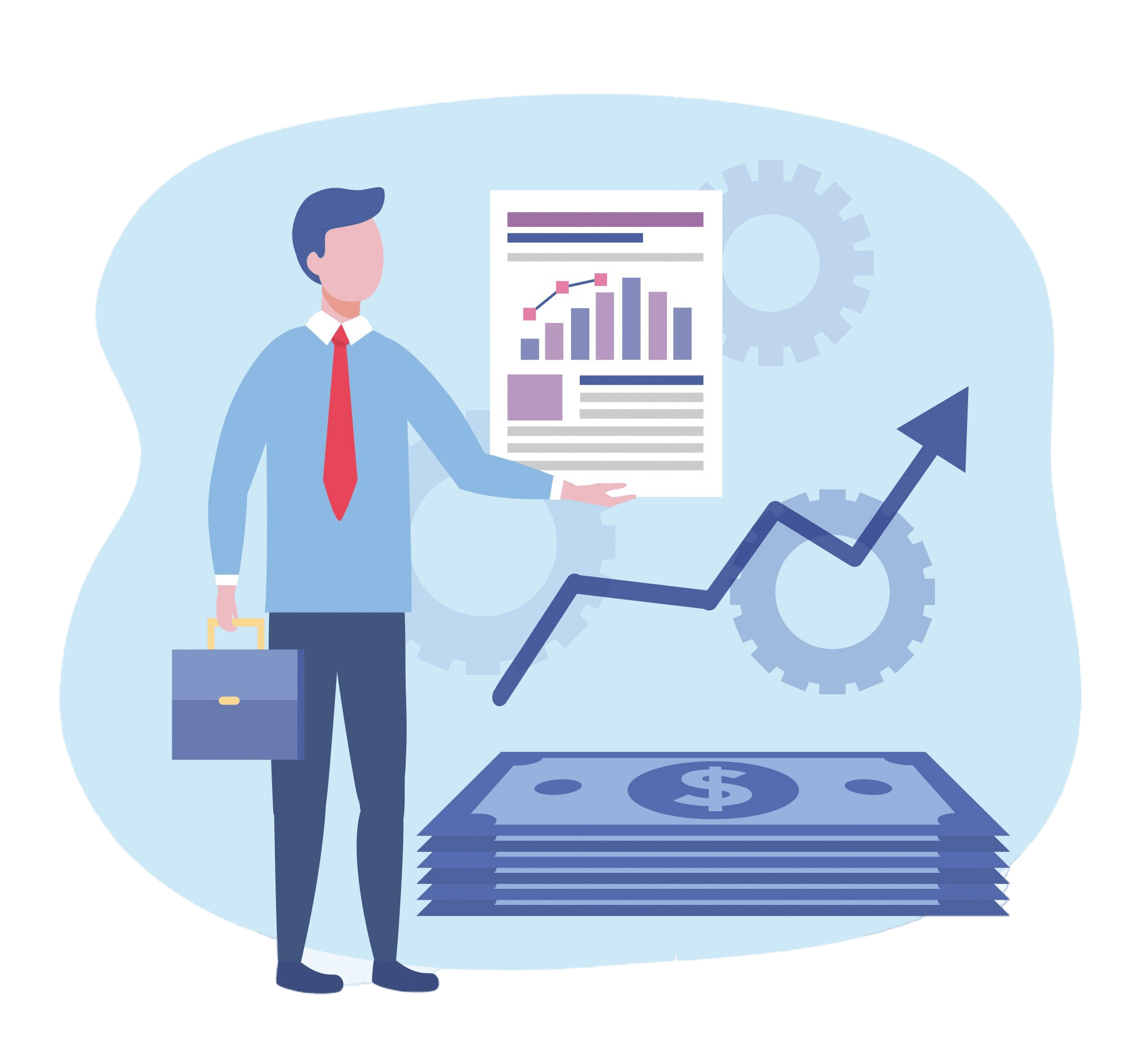 collaboration pour transaction, expertise et accompagnement en cession et reprise d'entreprise