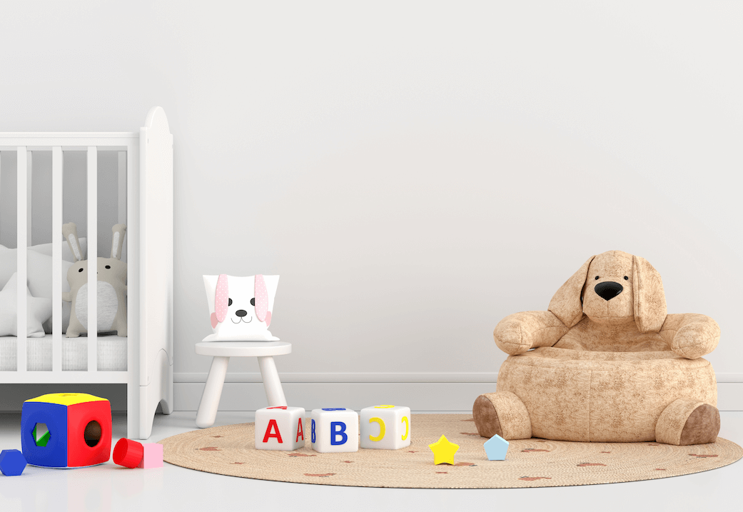 Accompagnement à la vente d'une entreprise de crèche