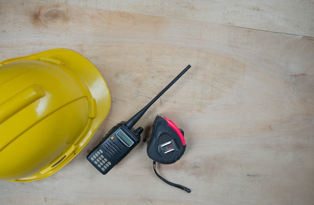 accompagnement à la cession de capi consult par pme partner