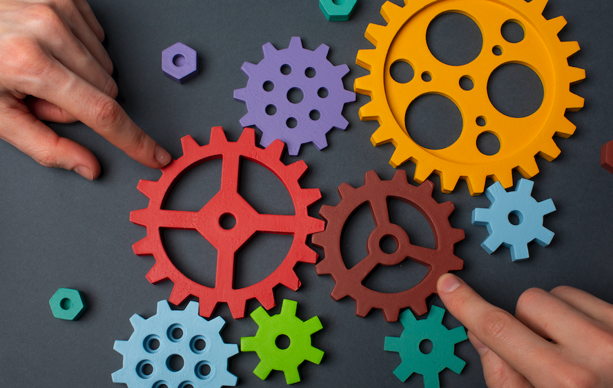 cession d'une entreprise de gestion et prévention des risques réussie par pme partner