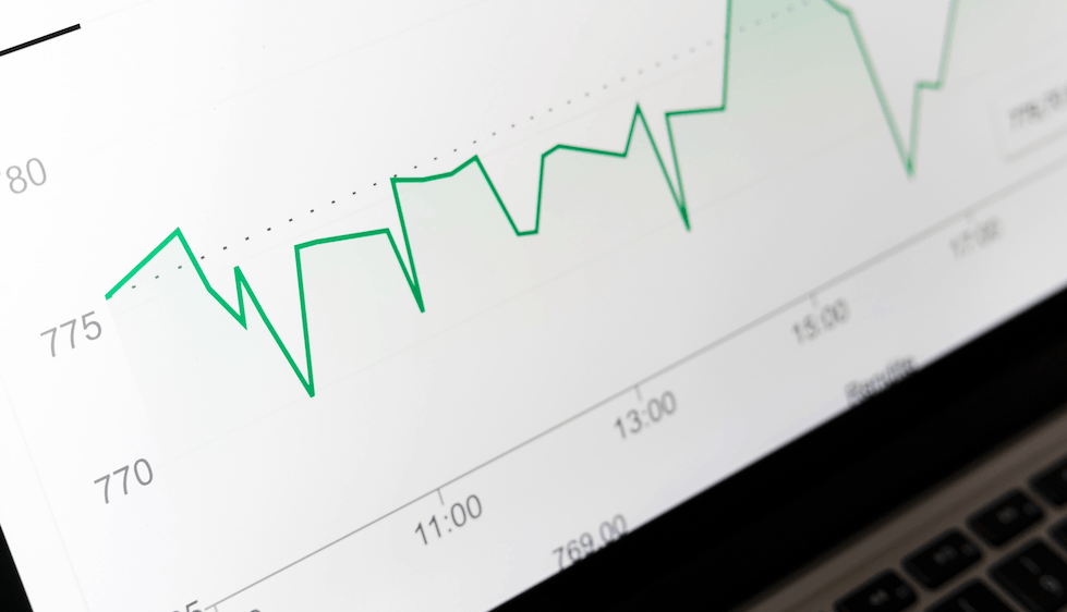 vendre reseau eaje ile de france