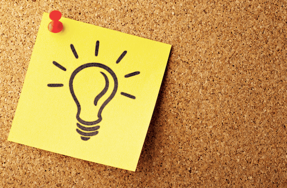 vendre reseau eaje ile de france