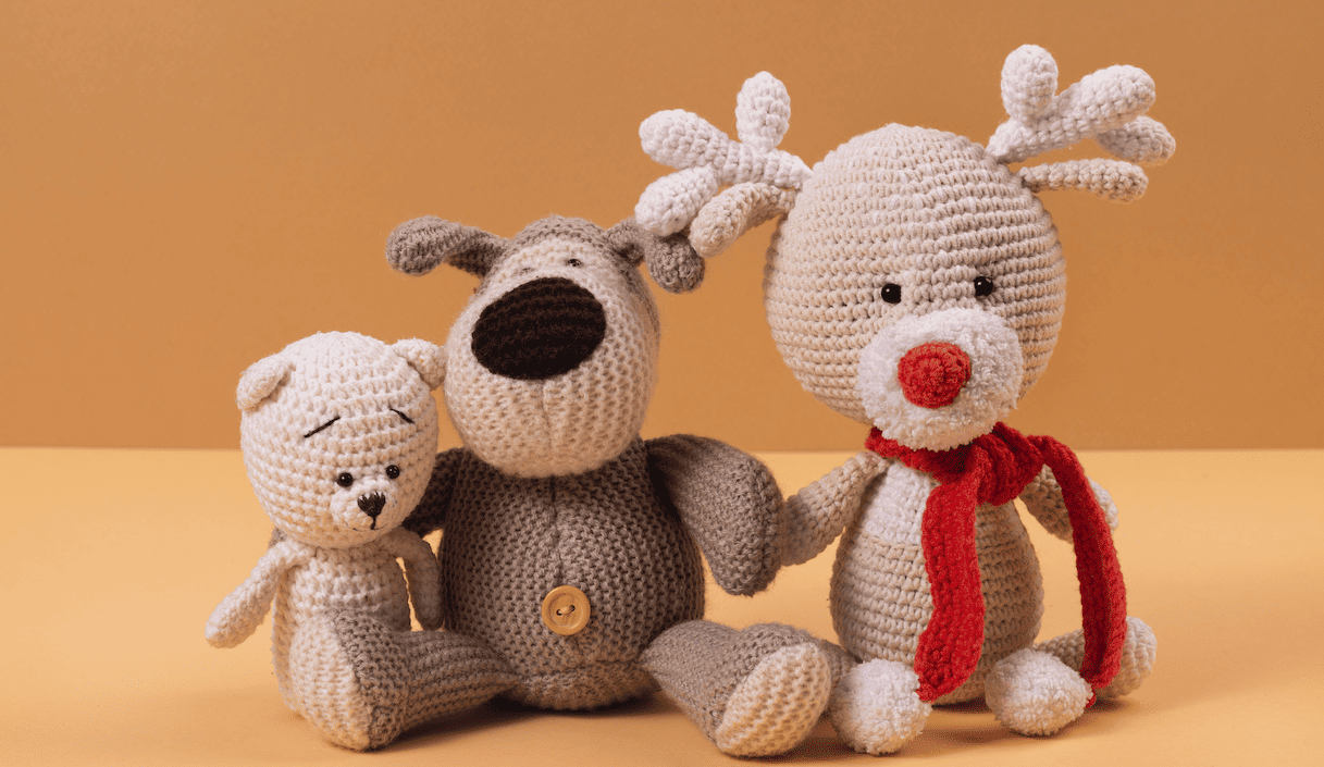 reprendre groupe creches paris