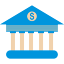 estimation valeur entreprise sap