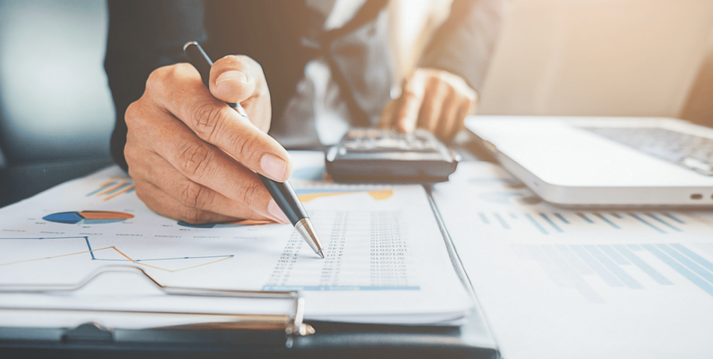 estimation valeur entreprise de services à la personne