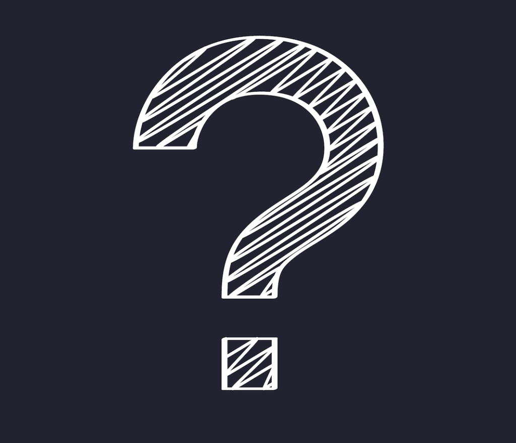 question à se poser pour faire estimer son entreprise
