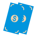 Graphique de rentabilité utilisé dans l’évaluation d’une entreprise