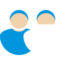 Une estimation bien menée donne confiance au dirigeant et sécurise son projet de cession.
