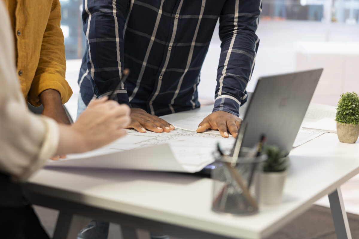 signature-echec-cession-pme-partner