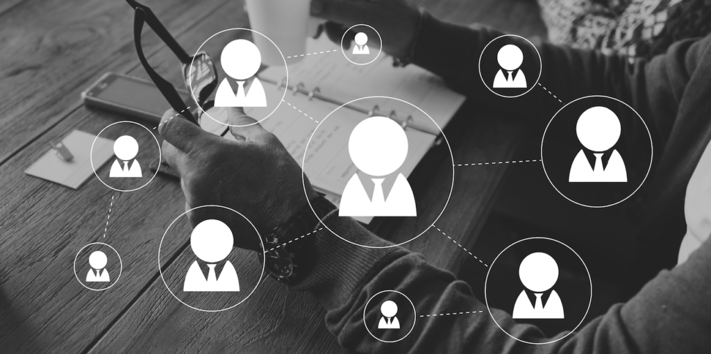 Valorisation PME : mesurer la vraie valeur des actifs immatériels