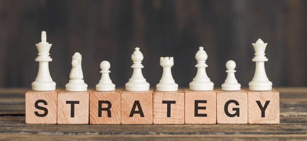 Actifs immatériels : l’enjeu caché de la valorisation d’entreprise