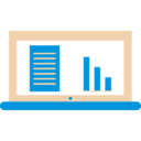 Cession d’entreprise : calculez vos actifs invisibles