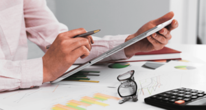 mesurer actifs immatériels valorisation entreprise