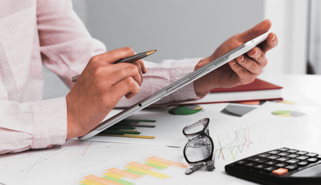 Comment valoriser les actifs immatériels d’une PME lors d’une cession ?