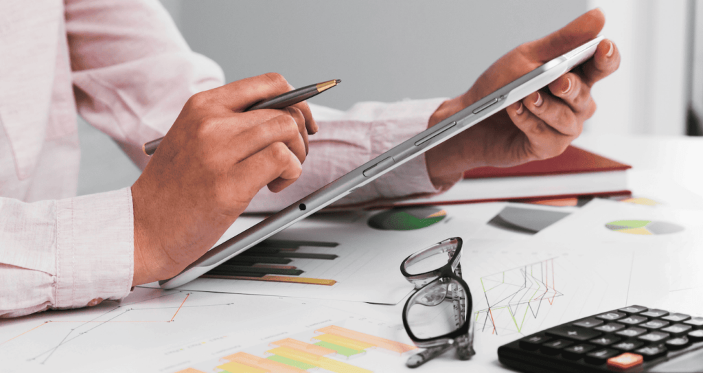 Comment valoriser les actifs immatériels d’une PME lors d’une cession ?