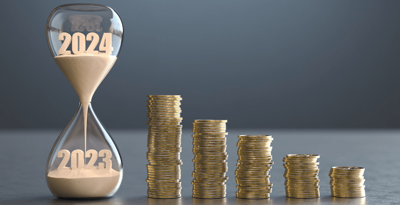 Reforme fiscalité apport cession d'enteprise holding