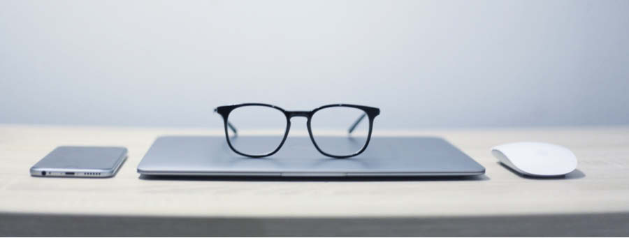 Reforme apport cession 150-0 B ter