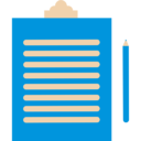 Reforme apport cession 150-0 B ter