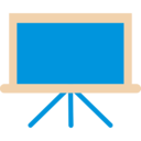 Combien coûte la vente d'une entreprise ? Frais, impôts et fiscalité