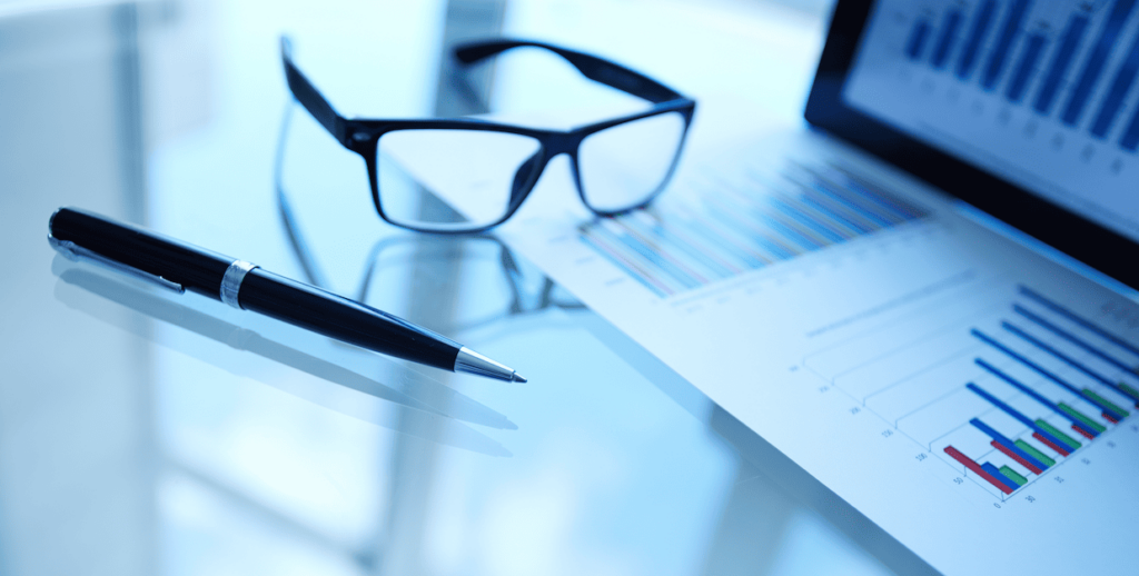 Cabinet PME Partner, conseil en cession et transmission d'entreprise à Paris et Bordeaux, proposant un entretien de cadrage confidentiel et sans engagement aux dirigeants de TPE et PME souhaitant vendre leur entreprise