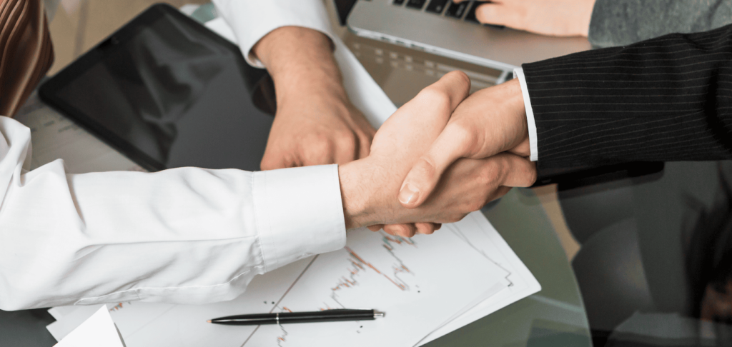 Comparaison entre l’estimation de ChatGPT et l’analyse d’un expert en valorisation d’entreprise